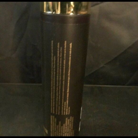 Sebastian Dark Oil Lightweight Conditioner Full Size New - Picture 4 of 6